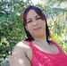 Doris Leiva Cisnero - Facebook