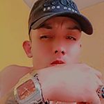 Gabriel Cisneros - @dorianguzmancisneros - Instagram