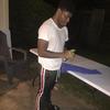 Dorian Coleman665 - @topthreeyoungan - TikTok