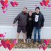 Dorian Coleman - Facebook