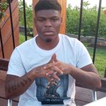 Dorian Coleman - @doriancoleman94 - Instagram