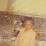 Dorian Coleman - @janes.jackson.779 - Instagram