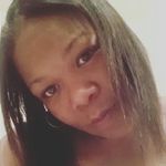 dorian coleman - @coleman.dorian - Instagram