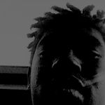 Dorian Coleman - @on_crips_gang - Instagram