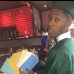 Dorian Coleman - @d.phoria_901 - Instagram