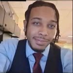 Dorian Coleman - @king_simba_g - Instagram