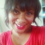 Dorian Coleman - @creative.innovative.dorian - Instagram