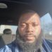Dorian COleman - Facebook
