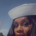 Dorian Coleman - Facebook