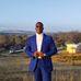 Dorian Coleman - Facebook