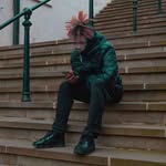 Dorian Coleman - @doriancoleman32 - Instagram
