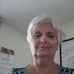 Dorian Coleman - @jennfoltz1208 - Instagram