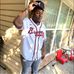 Dorian Coleman - Facebook