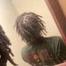 Dorian Coleman - Facebook