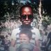 Dorian Coleman - Facebook