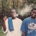 Dorian Coleman - Facebook