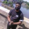 Dorian Coleman Deburr - @lilyoungan06 - TikTok