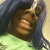 Dorian Coleman - @lurking24_7 - TikTok