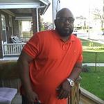 Dorian Coleman Sr. - @colemansr.dorian - Instagram