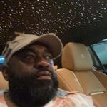 Dorian Coleman Sr - @doriancolemansr - Instagram