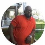 Dorian Coleman Sr - @colemansr.dorian1 - Instagram