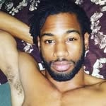 Dorian Dorian - @dorian.coleman17 - Instagram