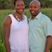 Dorian L Coleman - Facebook
