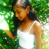 dorianacoleman851 - @dorianacoleman851 - TikTok