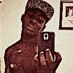 doriancoleman - @mr_unforgivable15 - Instagram