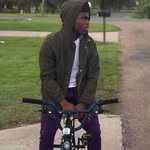 doriancoleman - @lil_zombie_child_20 - Instagram