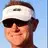Dorian Crowder - @coachdcc - TikTok