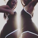 Dorian Crowder - Facebook