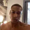 Dorian - @doriancrossll - TikTok