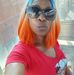 Dorine Crowder - Facebook