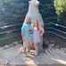 Dorian Daniels - Facebook