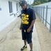 Dorian Daniels - Facebook