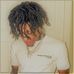 Dorian Daniels - Facebook