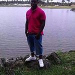 Dorian Daniels - @live_life2the_fullest - Instagram
