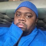 Dorian Daniels - @mrdaniels2020 - Instagram