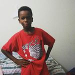 Dorian Daniels - @dmsd_4life - Instagram