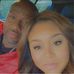 Dorian Daniels - Facebook