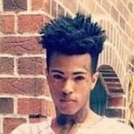 Dorian Daniels - @dorian.daniels.393 - Instagram