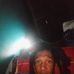 Dorian Daniels - Facebook