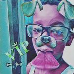 Dorian Daniels - @lit._boy._d4ss - Instagram