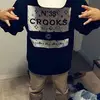 Dorian Daniels - @doriandaniels7 - TikTok