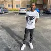 Dorian Daniels - @doriandaniels4 - TikTok