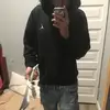 Dorian Daniels - @dorian.daniels6 - TikTok