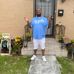Dorian Daniels - Facebook
