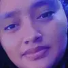 Dorian Daniels - @dorian.daniels81 - TikTok