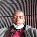 Davidsonde Dorine - Facebook